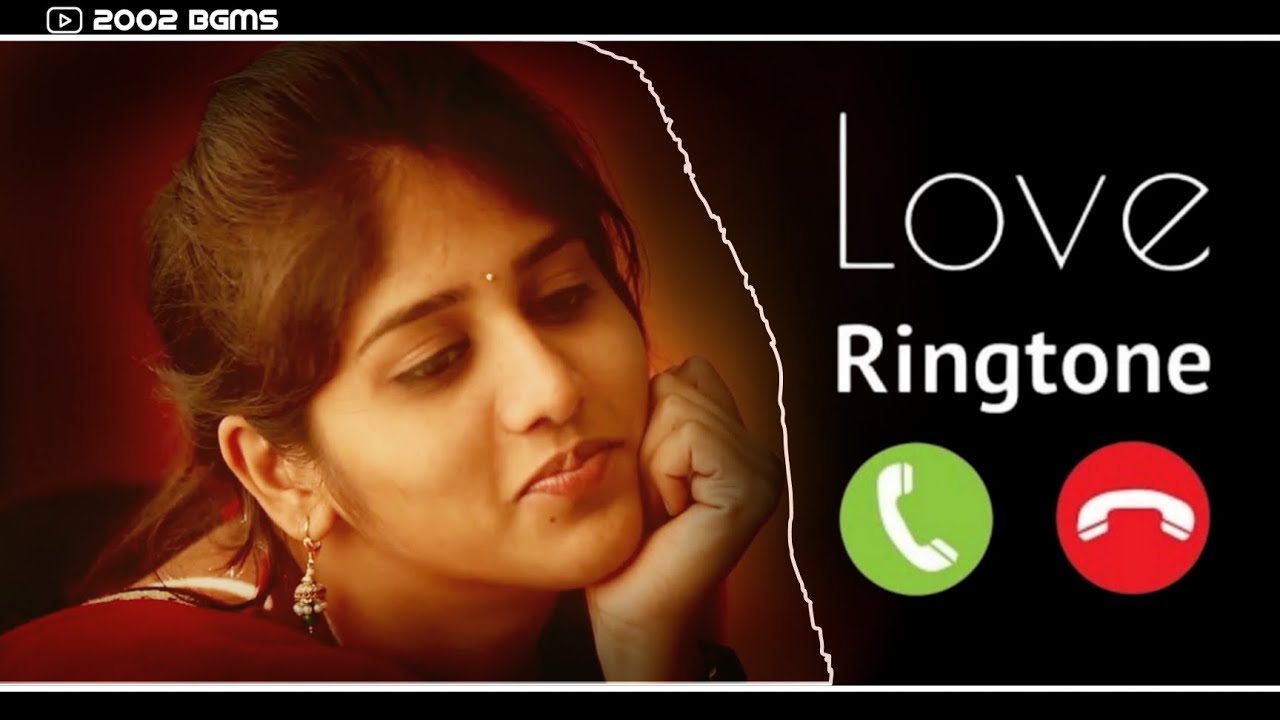 Madhuram shortfilm back ground music score| chandini Chowdhary | 