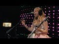 Charly bliss  full performance live on kexp