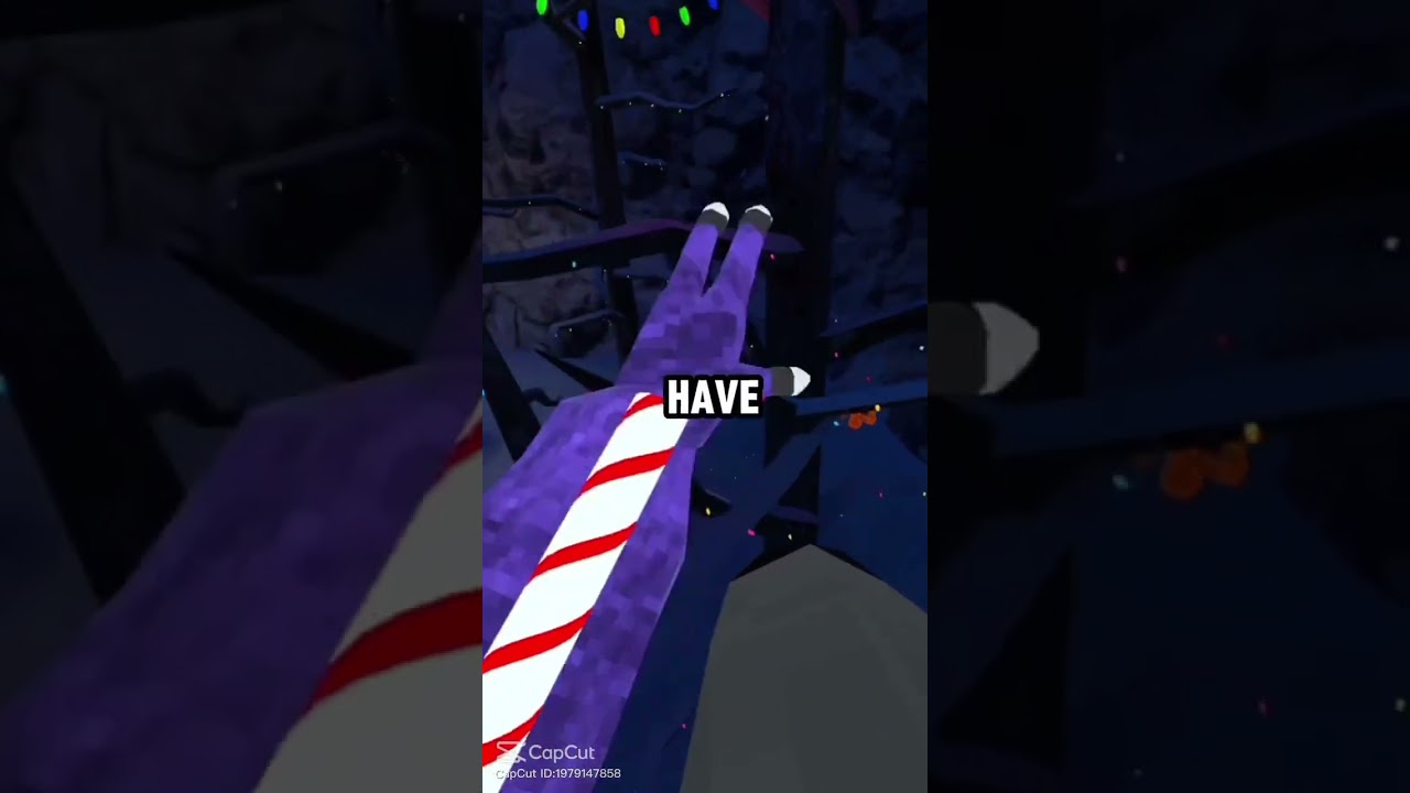 Make this go viral please 