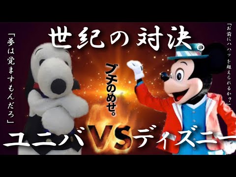 ボケて Youtube