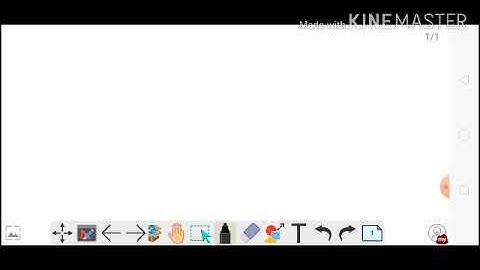 Class 7 Physics Chapter 1(Physical Quantities and Measurement.) part 1