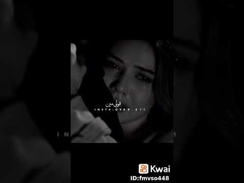 قولي مين هيملى في يوم مكانك