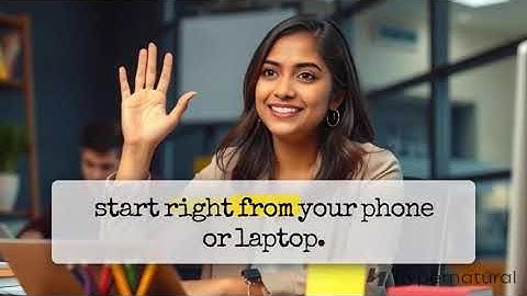 Unlock easy income | 3 Ai methods for beginners widescreen | Toolify AI