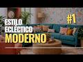 El Estilo MAS EPICO Del 2026 Decorationideas Decoracióndeinteriores Arquiteturadeinteriores 