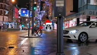 Christmas Music | Background Music No Copyright - ANC 181223 , shorts copyrightfreemusic music