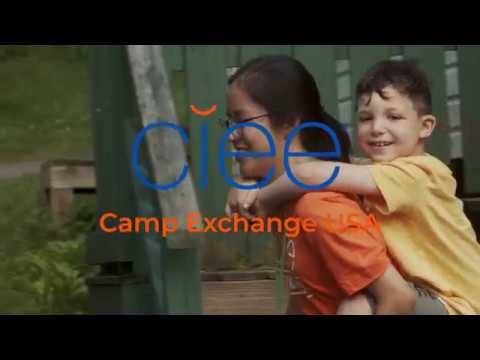camp-counselor-–-more-than-just-a-summer-job!