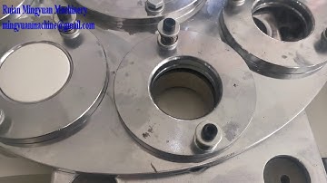 Ultrasonic Heater Paper cup machine with counting system test running 12oz cups for Vietnam client