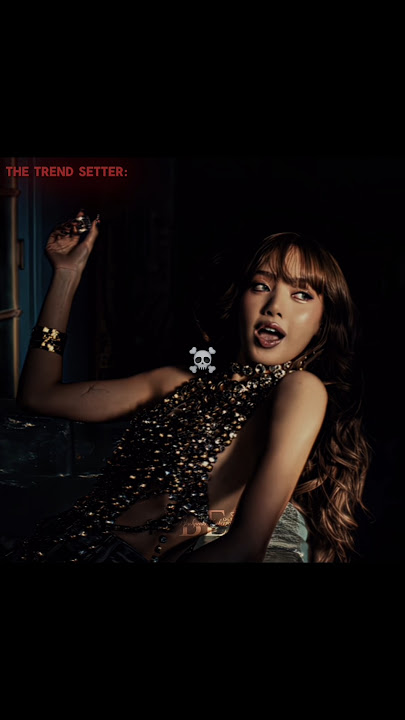 World went crazy 🔥#lisa#tyla#blackpink#blink#shorts#edit#viral#trend#foryou#blowup#kpop#trending#fyp