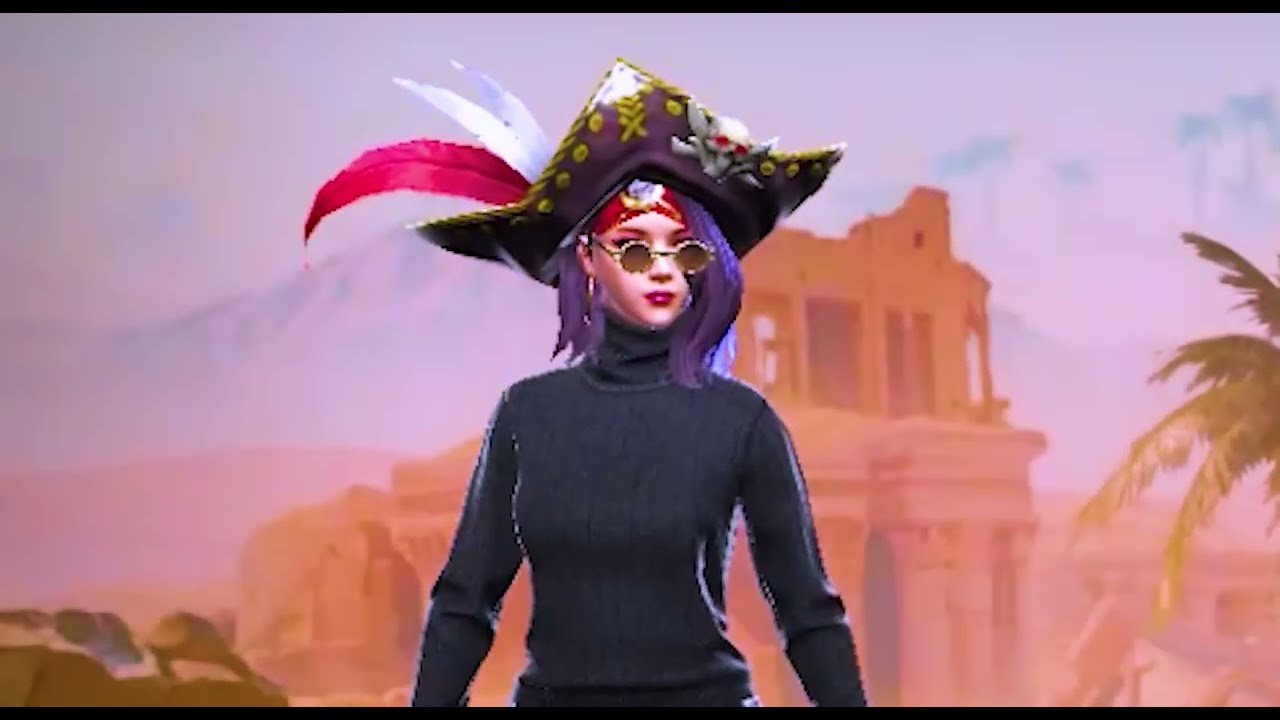 আদির সাসুরি আর আদির জানকে রিজওয়ান 37এর আইডি দিয়ে পটিয়ে নিলাম 