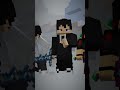 song #prisma3d #minecraftindonesia #videos #minecraft #animation #prisma3dminecraft #animationshorts