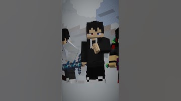 song #prisma3d #minecraftindonesia #videos #minecraft #animation #prisma3dminecraft #animationshorts