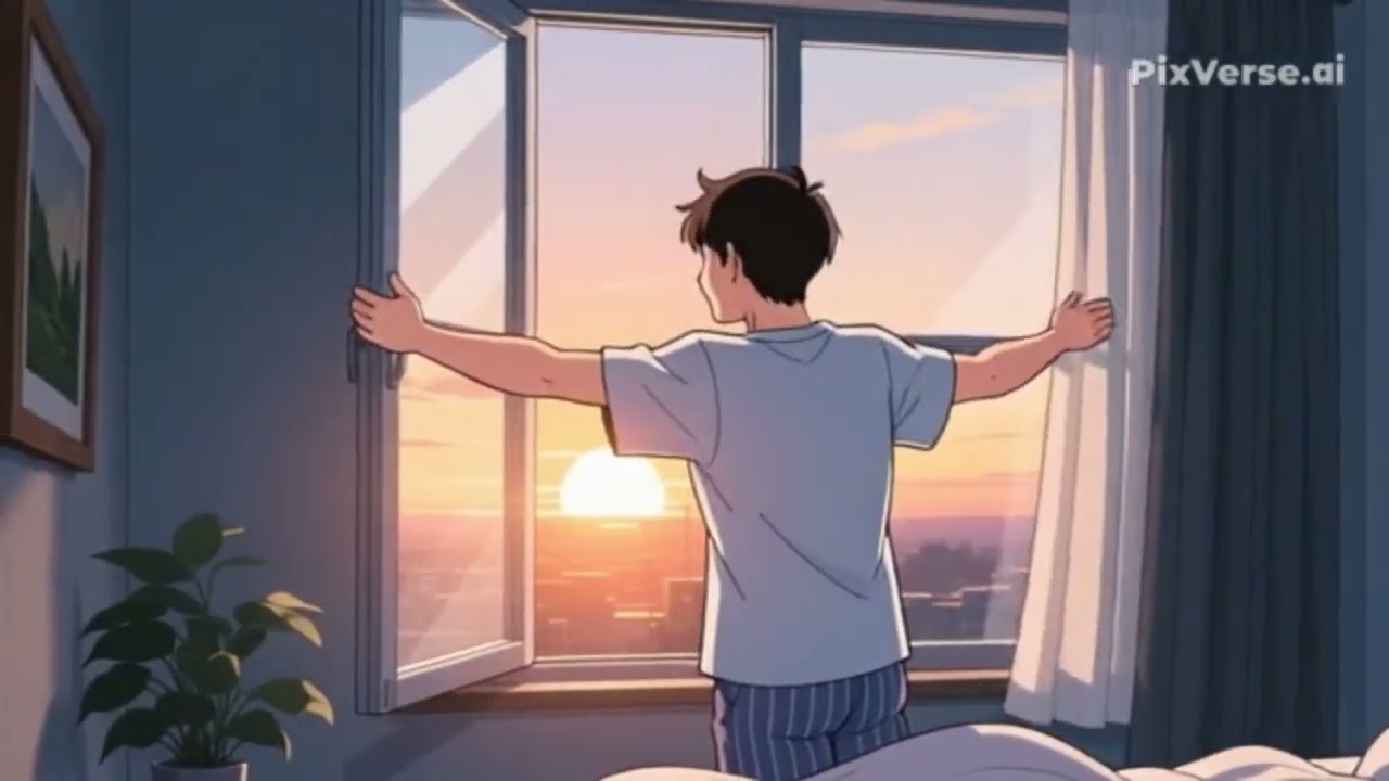 E se o sol voltar pra mim?