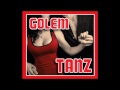 Golem - 7:40