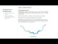 Gram Negative Lecture 131