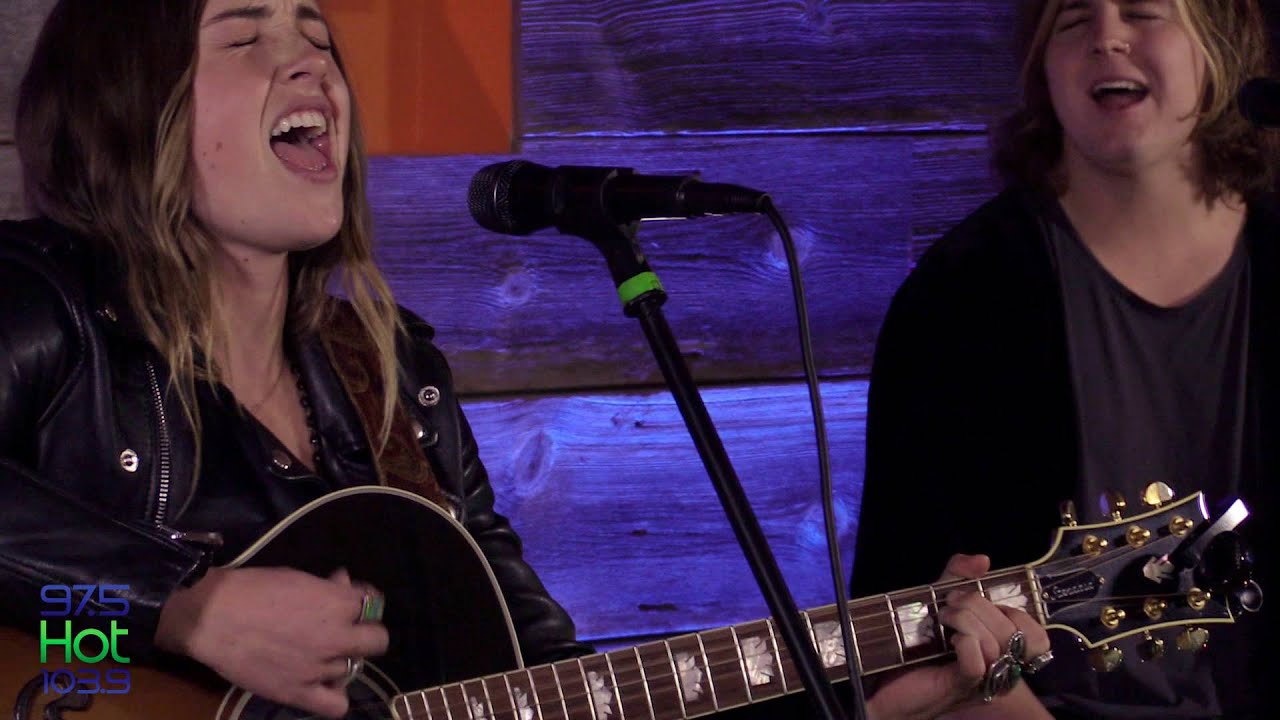 zella day sweet ophelia instrumental music zella day sweet ophelia instrumental music