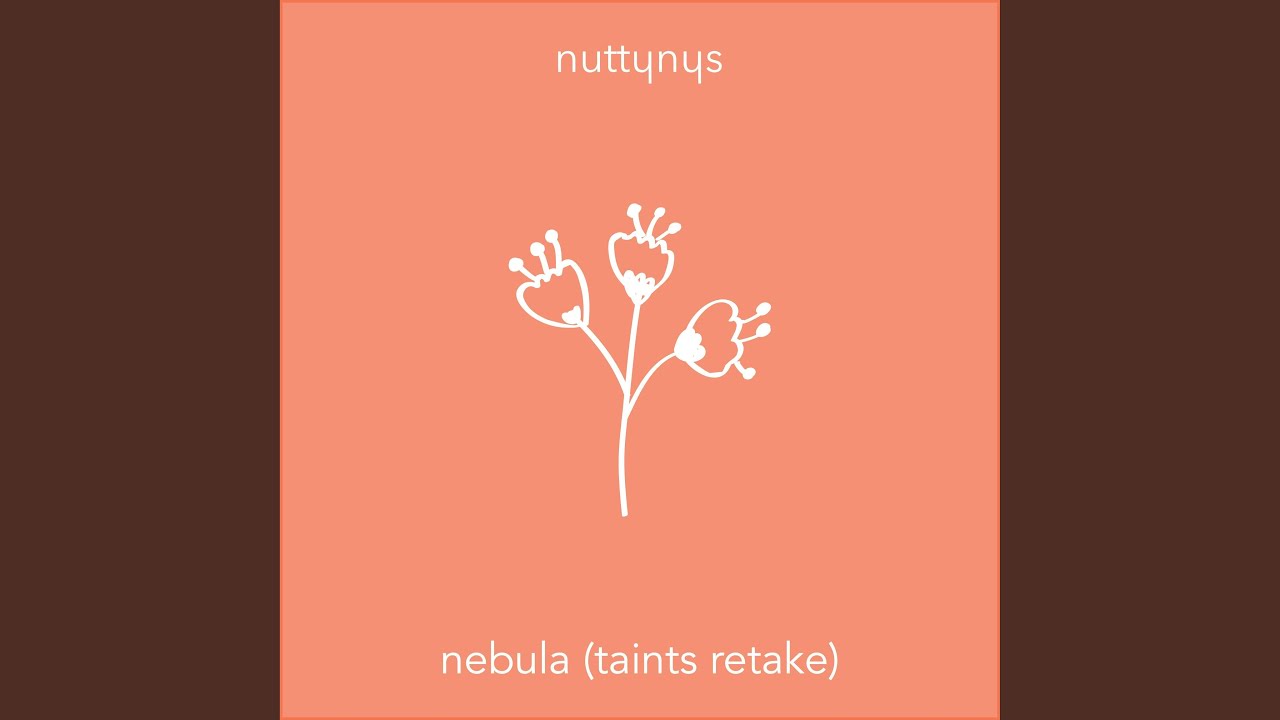 Nebula (Taints Retake)