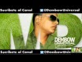 Bu Bu Bu Dembow video official