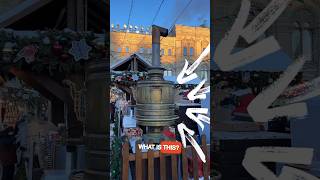 Did You Know Before How A Samovar Works? --