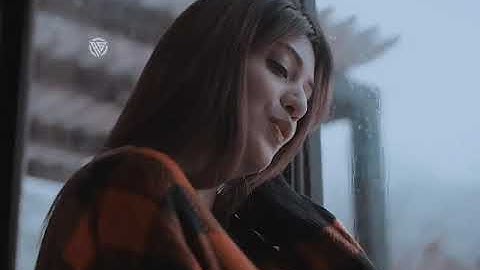 Zara Zara Cover _ RHTDM _ Simran Sehgal _ MS Jones Rupert _ R Madhavan _ Bombay Jayashree (