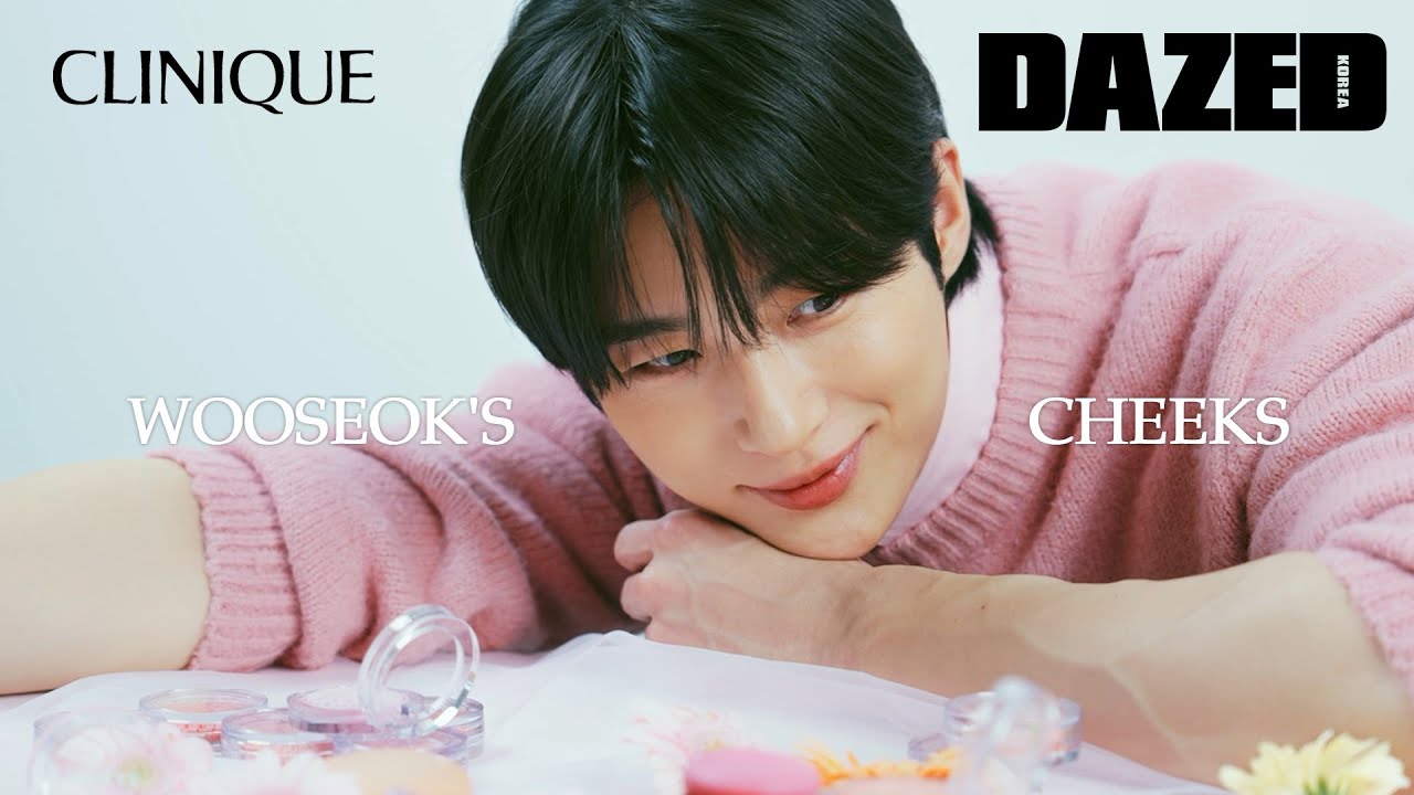[COVER HIGHLIGHTS] GET COLORED