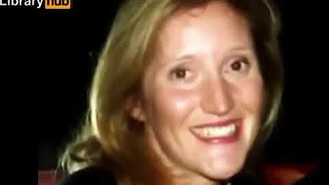 The Documentary Murder Of Thomas Cressman