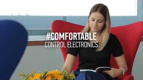 Era Inn one system, INNfinite solutions Nice