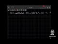 Integral de campo vectorial
