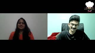 Bake With Ease Bindu Jain