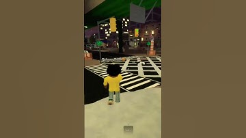 Bro accused me of hacking🤦🏾‍♂️💀🤣🤣