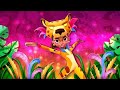 SUBWAY SURFERS RİO CARNİVAL 2025 REBECA ROAR AND ROARSOME 
