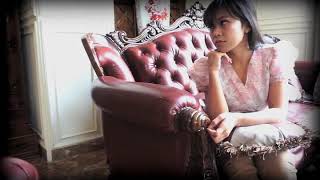 Tak Punya Hati - Putri Ayu (Cover By: Olivia Jessica)