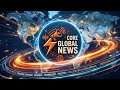 Core Global News