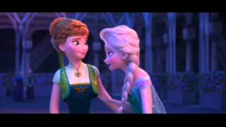 Merlins Creation Themichaelcitymaker Version 3