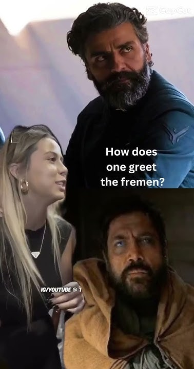 how-to-properly-greet-the-fremen-youtube
