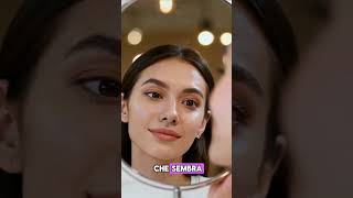 Trucco da sposa che dura tutto il giorno #tutorial #wedding #beauty