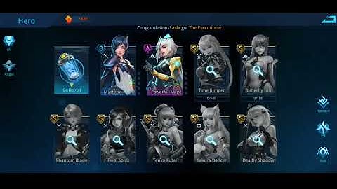 Angel Legion: 3D Hero Idle RPG Gameplay (Android.ios) Part-1