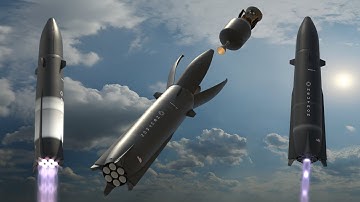 Rocket Lab