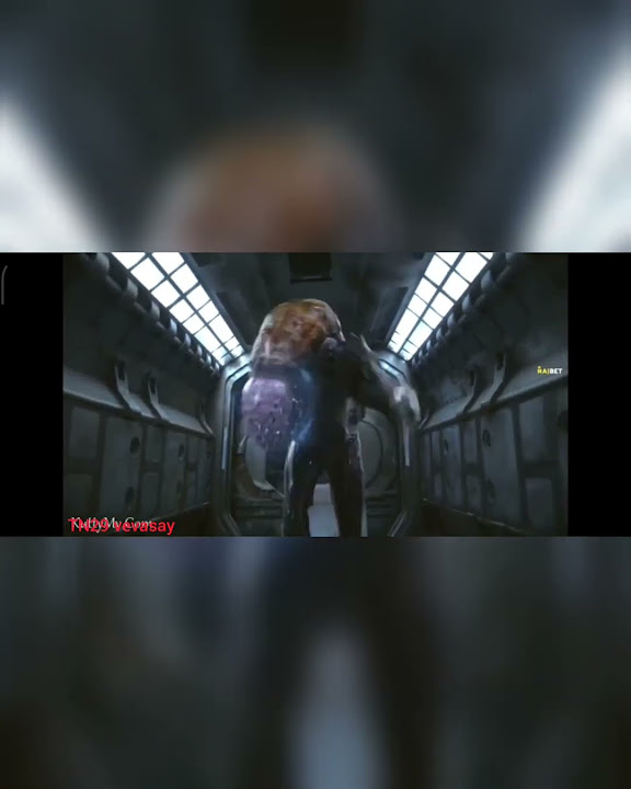 aliens 2042 movie tamil trailer #movie #tamil #hollywood #moviereview