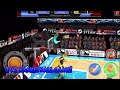 PBA Basketball Slam 2020 Philippine Slam 