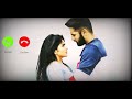 Lie movie romantic ringtone  ll nithin ll love bgm