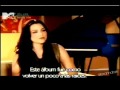 Evanescence en MTV Güik