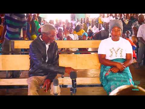 BUSHU PART 2 AKABUDA NA 12 HUSIKU ACHITEERA CHIKOMBA MUKADZI WECHI 9 MAMBO STAND NDEYANGU 