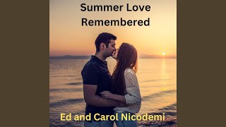 Vídeo de Summer Love Remembered