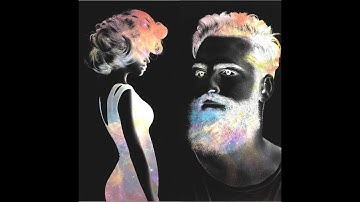 Iphone Tips & Trics | Smart Invert | Classic Invert