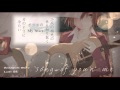 【MEIKO V3】song of you 'n' me【オリジナルMV】