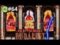 Budapest is the Old World?