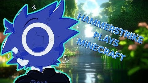 How Much Progress Can I Make?