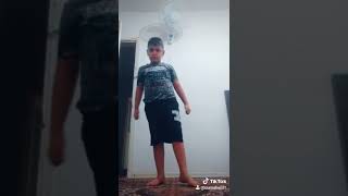 Kral Vi̇dyo Ben Ahali̇l Dolay Dolay Dolunay Dolunay Dolunay Dolunay Dolunay Dolunay Dolunay Dolun