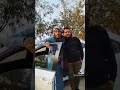 الفيوم وعرب الفيوم احلي تحيه لعربنا في كل مكان 