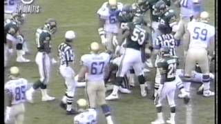 Short clip week 10